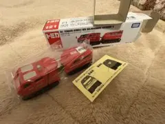 2026年最新】ロングトミカの人気アイテム - メルカリ