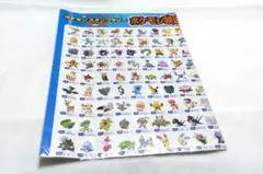 Item thumbnail for item ab086cb9-3cac-4880-bbfe-4ea8288939db