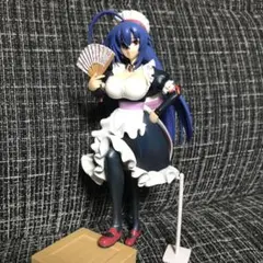 2026年最新】めだか プレミアムメイドの人気アイテム - メルカリ