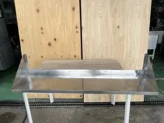 平棚 1200x300x250