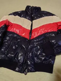 Item thumbnail for item 7de89f3e-019d-42ac-8b89-d491c04c8bed