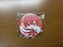 浦島坂田船 あほの坂田 となりの坂田