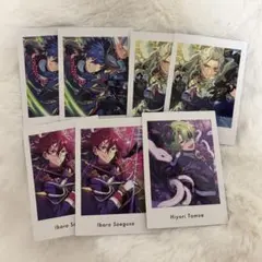 2025年最新】七種茨の人気アイテム - メルカリ