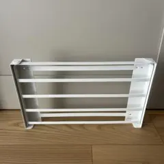 Item thumbnail for item 3e6b5ecc-fd9e-4043-b83d-56f463023259