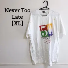 Item thumbnail for item 3472690c-a8f8-4264-97d0-c2dbdd9cbead