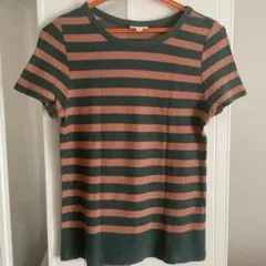 Item thumbnail for item 612edb89-a710-46dc-a4fe-b8a93136690b