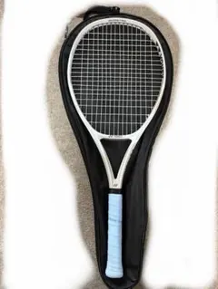 値下げ！YONEX VCORE 102 硬式テニスラケットのサムネイル