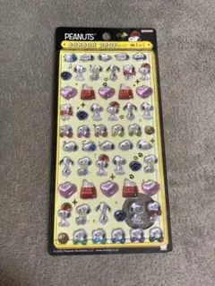 もっちゃん様 リクエスト 2点 まとめ商品