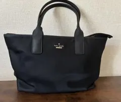 kate spade new york PXRU5736 001 Black