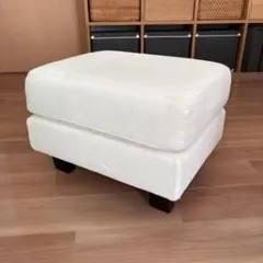 2026年最新】フクラ オットマンの人気アイテム - メルカリ