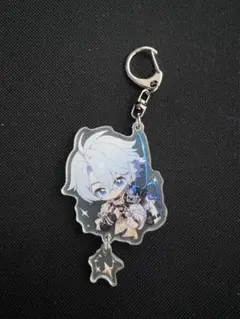 チャラパンマン様 リクエスト 2点 まとめ商品