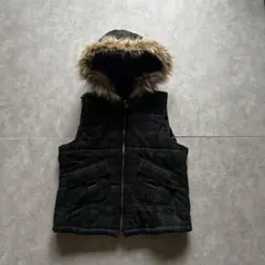 Item thumbnail for item 2409ba01-615a-4734-bc27-5681499bfdbf