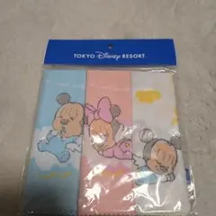 Item thumbnail for item 9c49542a-258e-4560-a5e7-6c4995910a06