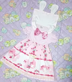 ぽぽ♡断捨離中様 リクエスト 2点 まとめ商品