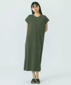 シャギーニット gene heavens×thousand mile THOUSAND MILE GENE HEAVENS ファッション通販 エル・ショップ
