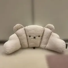 Item thumbnail for item 5abf7f05-c420-4d28-ae6d-80a635883144