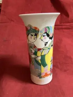 2026年最新】Rosenthal 花瓶・フラワースタンドの人気アイテム - メルカリ