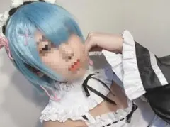 Item thumbnail for item cc184860-5067-4e47-ad39-9e62b3f3fc06