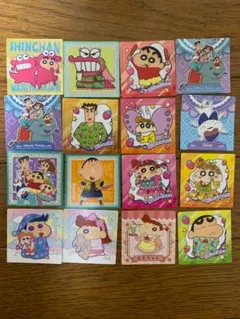 Item thumbnail for item a46914b7-50a0-4155-a65c-fc365d2a6565