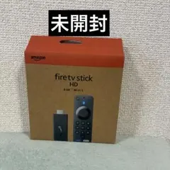 Item thumbnail for item 746ca054-bf4e-4990-aecd-61647f361442