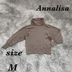 Item thumbnail for item 4382efdf-8a00-49f1-b258-3a99927e7355