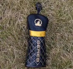 Item thumbnail for item eddd2731-63bf-40b7-92fc-2b39d2b666c4