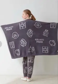 2026年最新】ジェラートピケ ブランケット 新品の人気アイテム - メルカリ