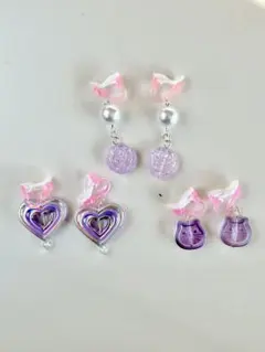 Item thumbnail for item fc5f5e35-c968-4c43-a72e-4f82950052ba