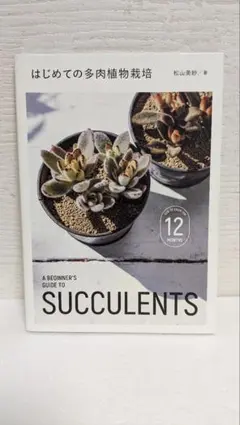 Item thumbnail for item 46b272a3-2375-44a1-8b50-8afb5551c2e4