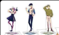 2026年最新】誰ソ彼ホテル agfの人気アイテム - メルカリ