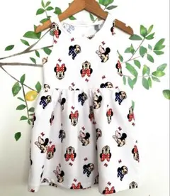 Item thumbnail for item 10d42397-b4ac-43ee-882e-6226c815081b