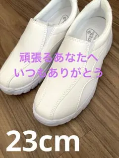 Item thumbnail for item 0ccfec37-1fbd-4aae-945f-be9526b005b3