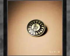 バベル ランダム