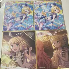 Item thumbnail for item a87bb03a-02dc-42c1-9116-52de6e3a1017