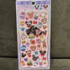 Item thumbnail for item 7c35a0ea-e24d-4157-92e9-70f2cc643804