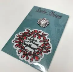 Item thumbnail for item dc8ac9a6-ea77-44fd-8a7e-f039ee27ba1a