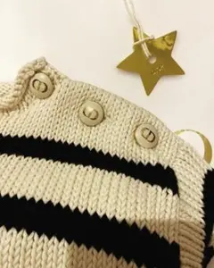 2026年最新】フォロー割引の人気アイテム - メルカリ