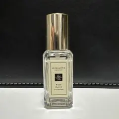 JO MALONE LONDON ローズブラッシュコロン 9mlのサムネイル