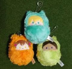 2025年最新】涼佳の人気アイテム - メルカリ