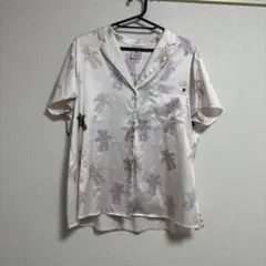 まゆっち様 リクエスト 3点 まとめ商品