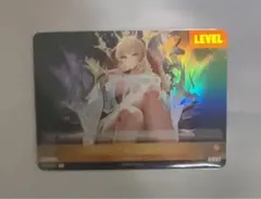 NIVEL ARENA NIKKE クラウン ネイキッドキング（L）