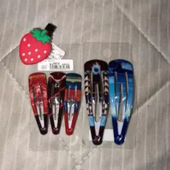 Item thumbnail for item be41a003-0df7-462f-9901-707860886f44