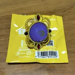 神崎颯馬 リングライト