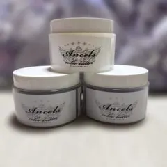 MDD様　専用