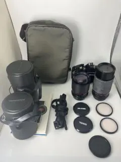 Item thumbnail for item 0c917dda-b559-4b89-8b03-1f7fb52be228