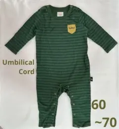 Item thumbnail for item db943f09-79c4-4523-a781-22de4a8c16ee