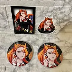 2025年最新】お値下げご希望価格ありましたらご登録受付中！の人気