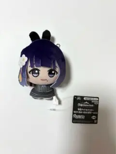 2026年最新】秦谷美鈴 ぬいぐるみの人気アイテム - メルカリ