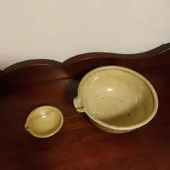 2025年最新】黄瀬戸の人気アイテム - メルカリ