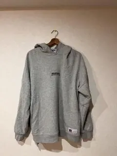 Item thumbnail for item aaff90a3-6549-48f0-8546-a038557ca612